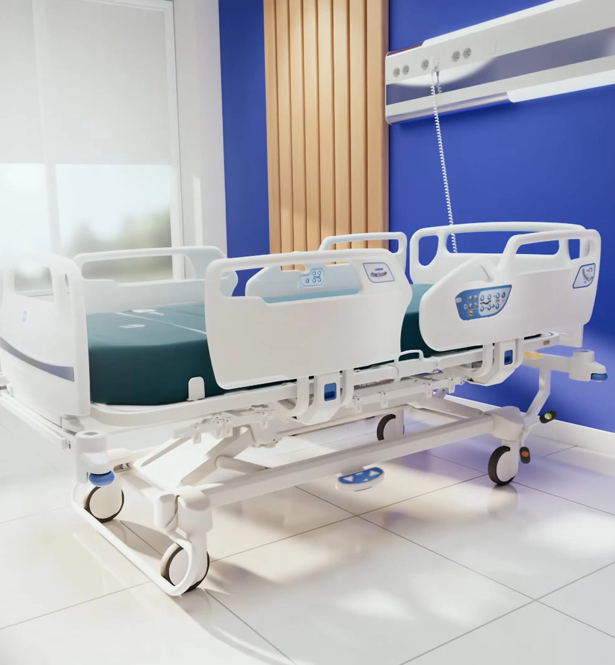 Unieke 3D-animatie laten maken