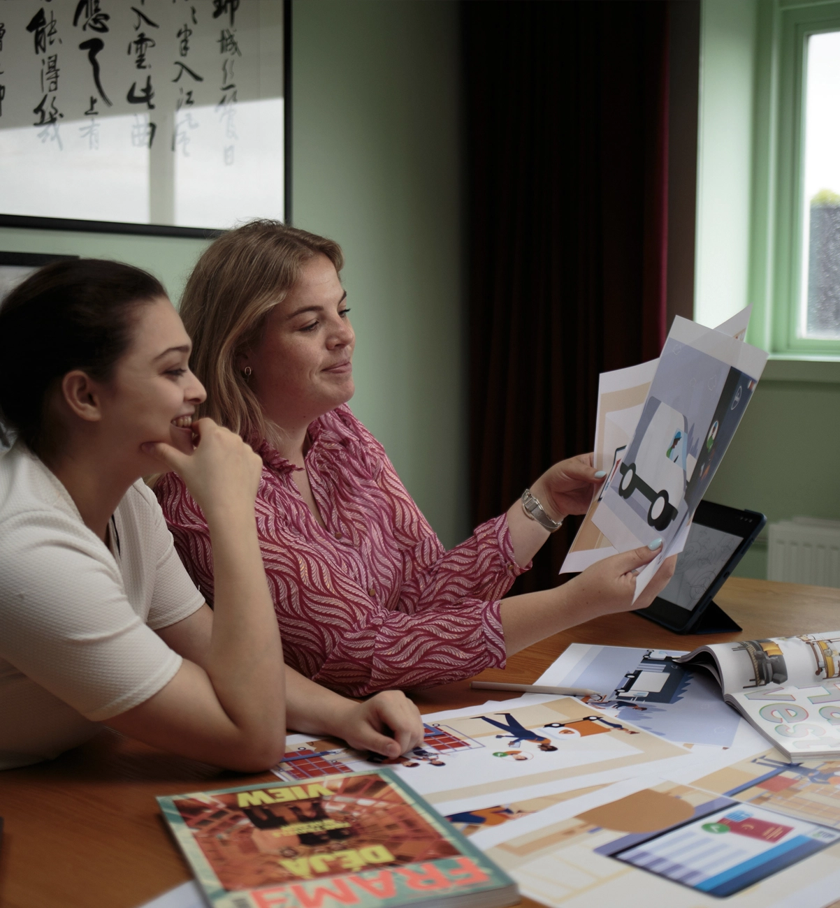 Animatievideo-laten-maken-videopartner-ilse