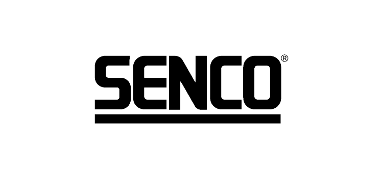 Beursvideo voor Verpa Senco