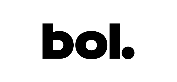 Brandingvideo's Bol.com