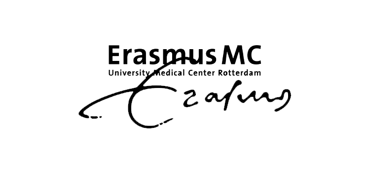 Informatieve video's voor het Erasmus MC