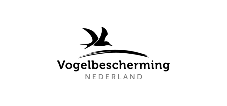 Jaarverslag video laten maken Vogelbescherming