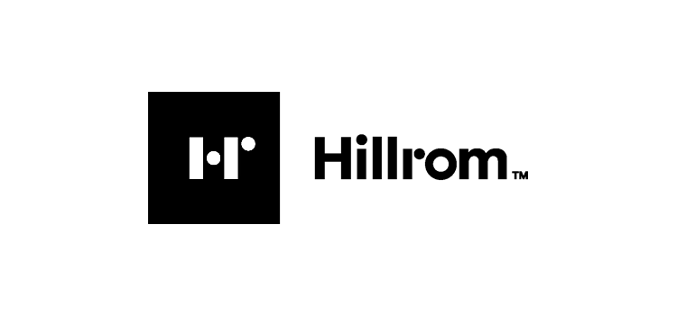 Reclamevideo laten maken Hillrom