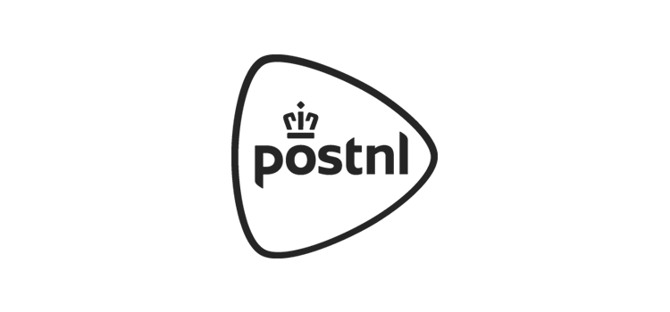 Reclamefilm laten maken voor PostNL