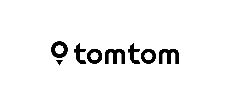 Reclamefilm voor producten van TomTom