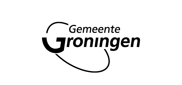 Recruitmentvideo's voor de gemeente Groningen