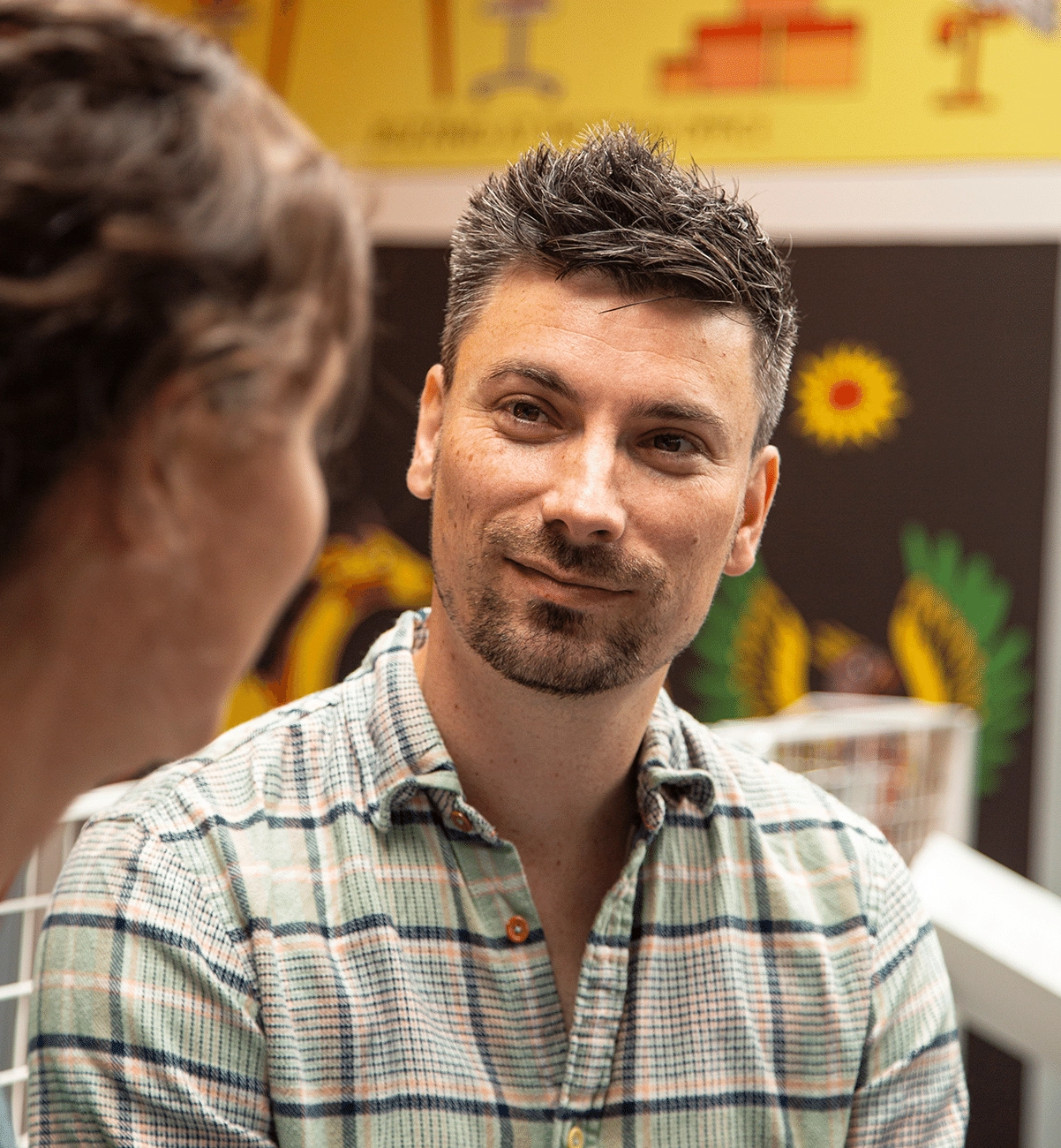 Relatiegedreven sales video laten maken