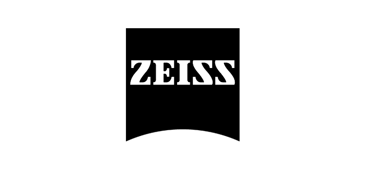 Screencaptures voor Zeiss