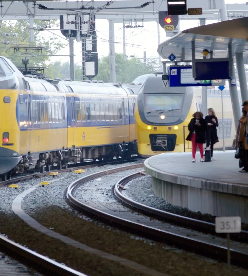 De waarde van een casevideo