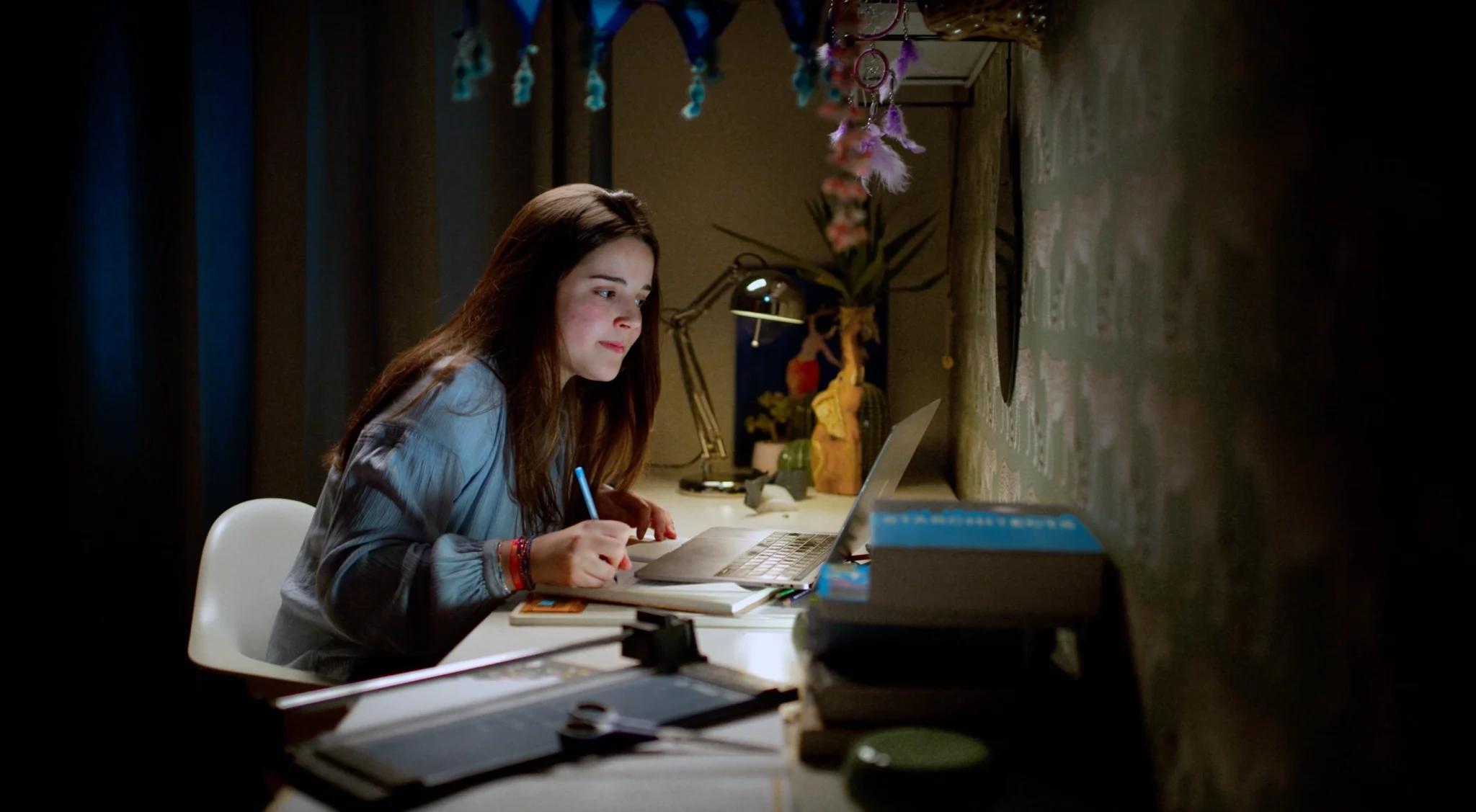 e-learning video's laten maken voor optimaal leren