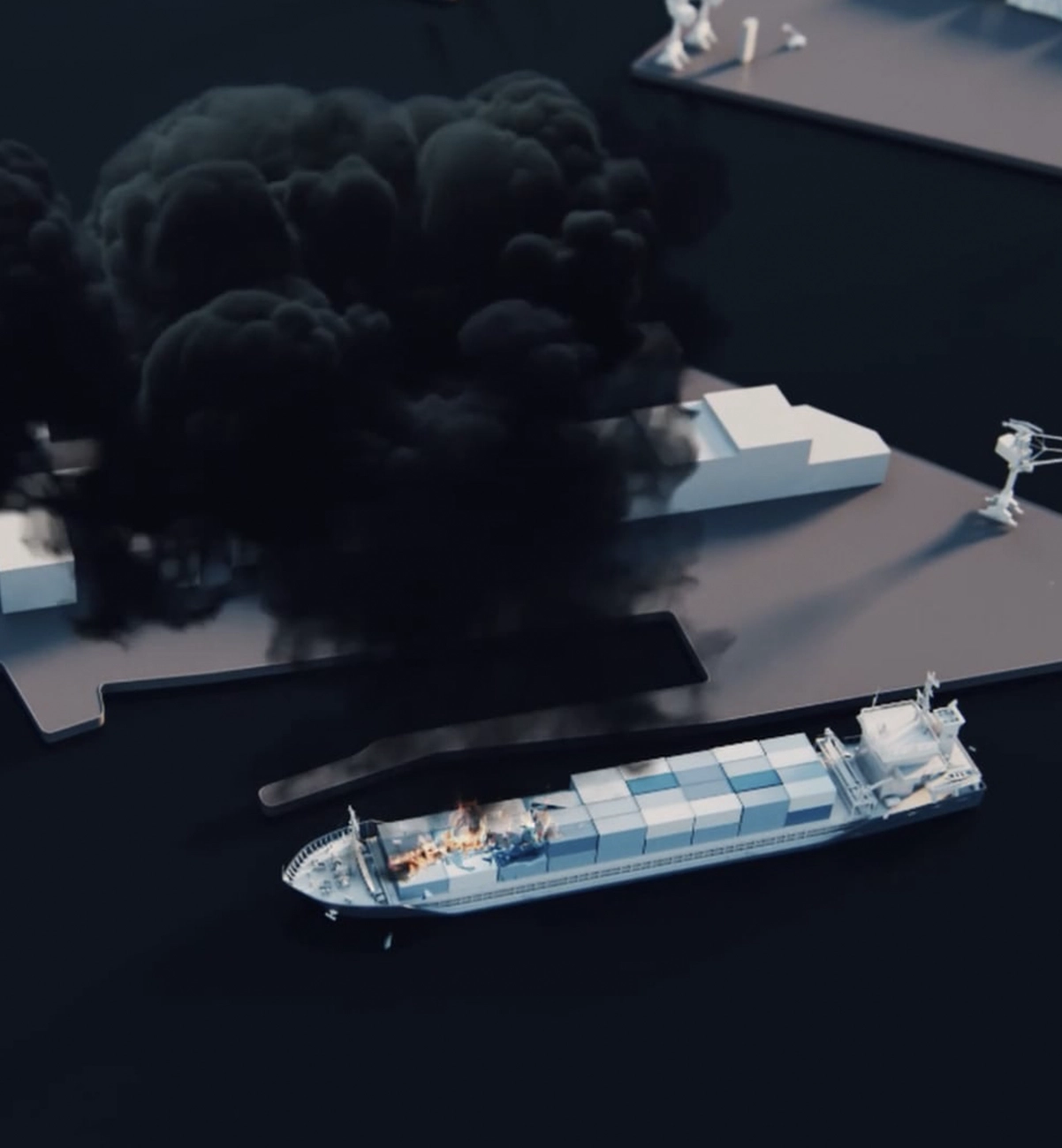 Poortinstructie-video-veiligheidsregio