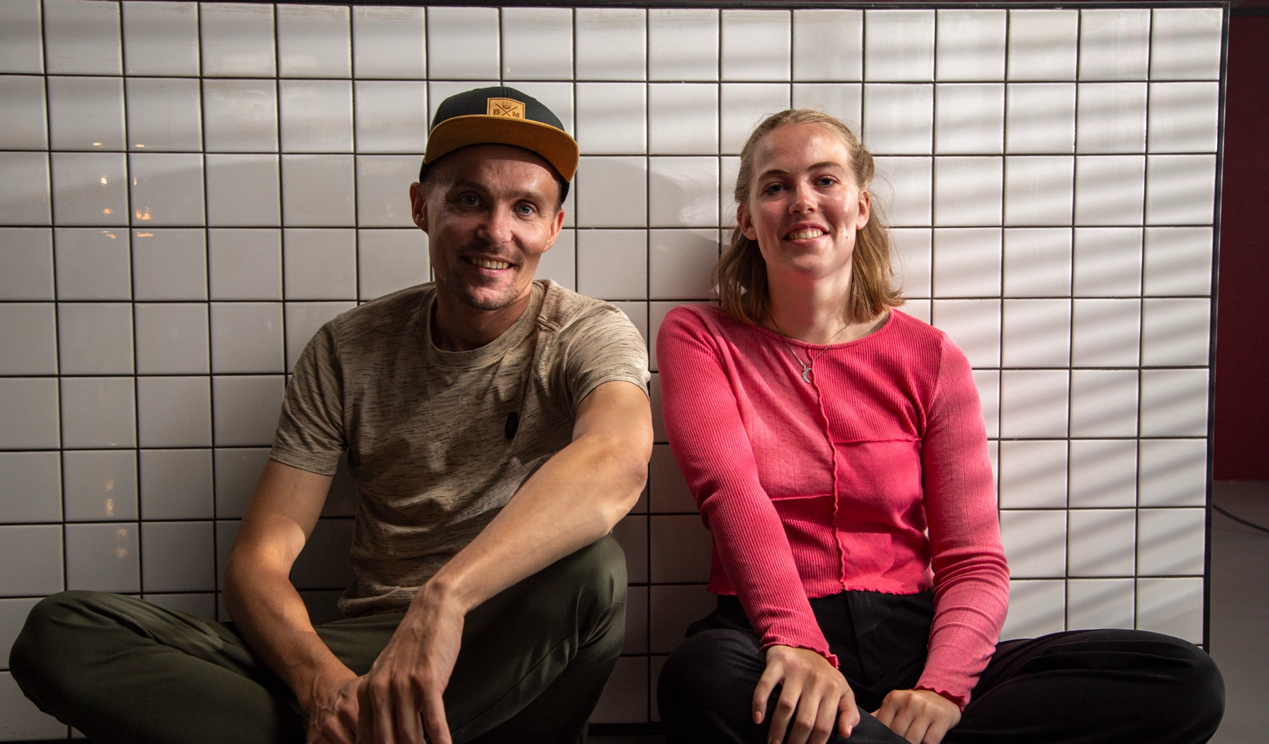 Meetbare reclamefilm laten maken