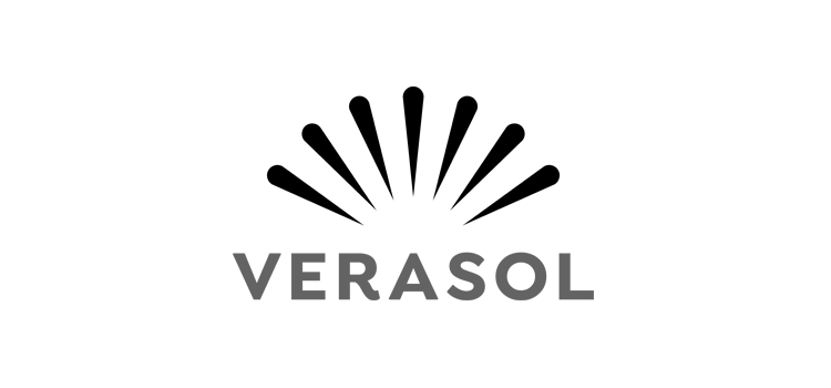 Demo video laten maken Verasol