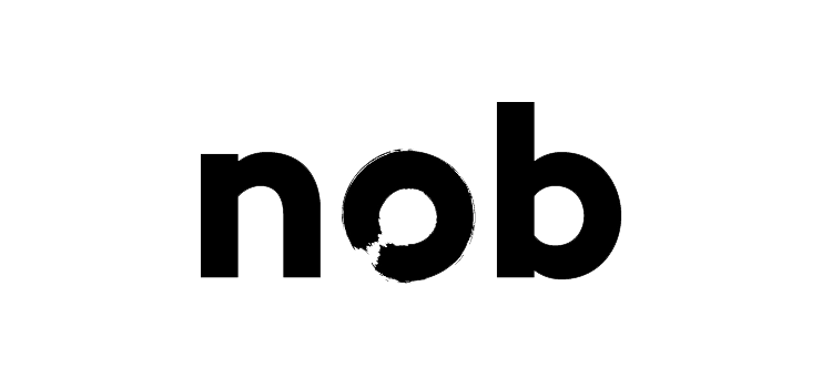 Personal video laten maken SNOB